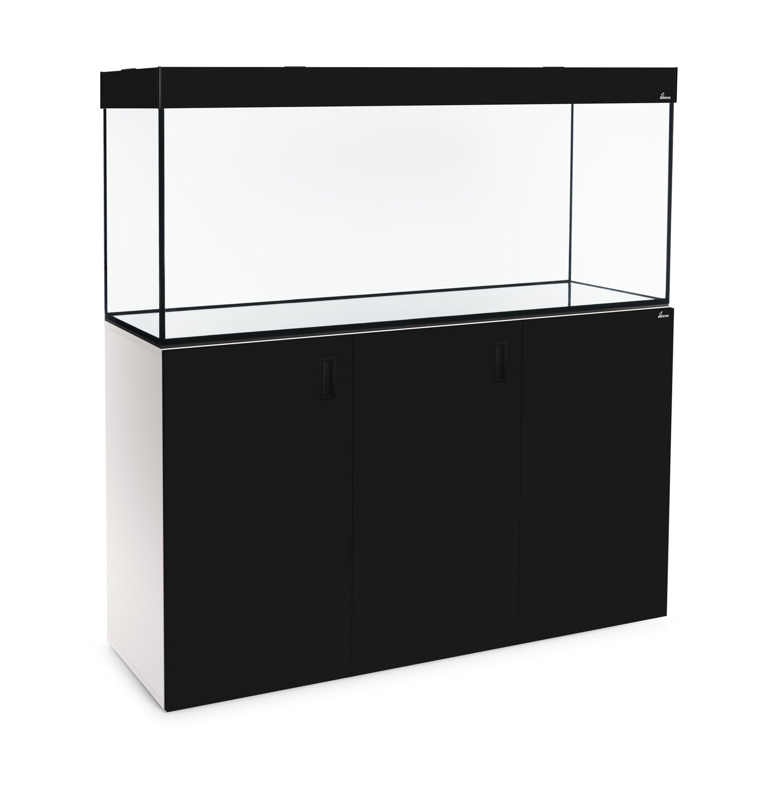 Diversa Zestaw akwarystyczny Elitte 150x50 z oświetleniem LED Expert.jpg